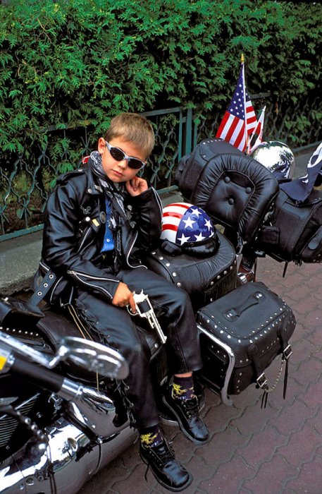 European Expansion - Poland - Mragowo