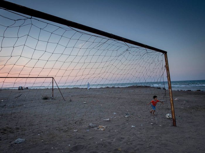 FutbolNet - Fundació F.C. Barcelona