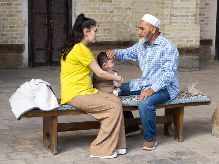 The science and art of healing